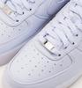 CZ8065-500 Drake NOCTA Nike Air Force 1 Low SP Morado Palest (de los hombres)
