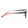 Smith Men Eyeglasses Southside Oxz