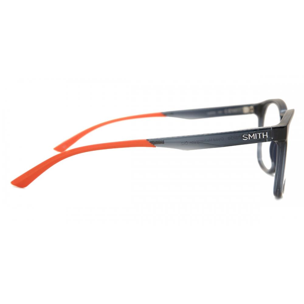Smith Men Eyeglasses Southside Oxz