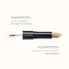 The Saem Cover Perfection Ideal Concealer Duo 4.2g (Stick) + 4.5g (Tip)  (3 Options)