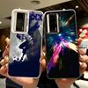 Telefon kapları – Smartphone Bumper Kılıflar