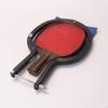 Table Tennis Cutting Tool, Ping Pong Edge Replacement Sturdy Professional User Friendly