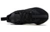 Y-3 Shiku Run Y-3 'Black Cream White' HQ6667
