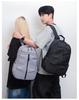 2025 Neuer Unisex Casual Rucksack - Große Kapazität, Stilvoll, Grenzüberschreitender Bestseller
