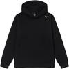 Mizuno ESSENTIAL Sweatshirt Men's K2CC24A6