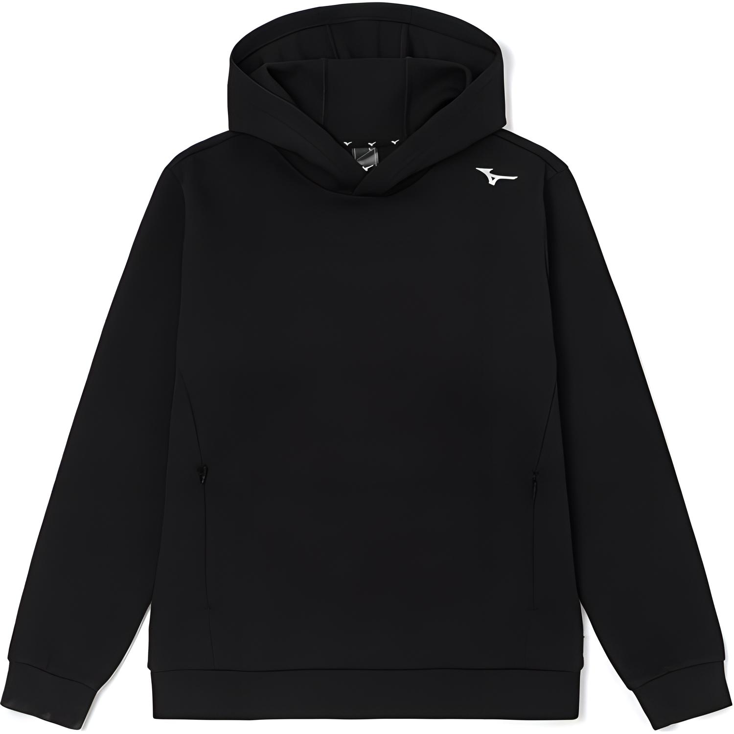 Mizuno ESSENTIAL Sweatshirt Men s K2CC24A6 XL