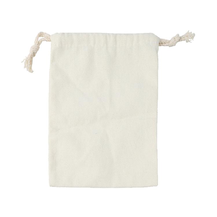 Portable Drawstring Reel Protector Bag Scratchproof Fishing Reel Pouch Reel Bag Fishing Equipment Reel Pouch