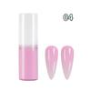 2024 Top Selling Ombre Spray Powder Nail Art 10g Ombre Spray For Nail Create A Few Seconds To Achieve A Gradient Effect Pigment