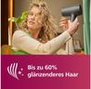 Фен Philips BHD713/10 Series 7000