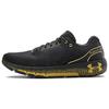 HOVR Machina 'Blackout Gold Cluster' Men's 3021939-500