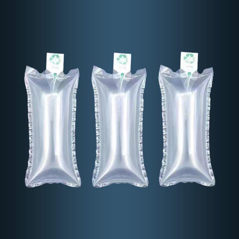 

Shaper Air Cushion Bubble Bag with Semi-Circular Support 10x15 Enhanced; PE+PA; 5MM
