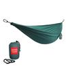 Hamac Starter Grand Trunk Japonez [Produs Autentic] (Verde)
