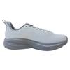 Anta Cloud Path Comfortable Versatile Shock Absorbing Non-Slip Wear-Resistant Supportive Synthetic Leather Rubber Low-Top Running Shoes 112615526-7