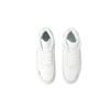 Nike Flight Legacy Prosperity And Auspiciousness Mid top Vintage Basketball Shoes Unisex White Red BQ4212-101(Team196-)