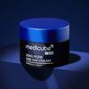 Medicube Zero Pore One Day Cream 50ml Moisturizer