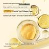 RELLET Anti-Aging Firming 5-Piece Gift Set