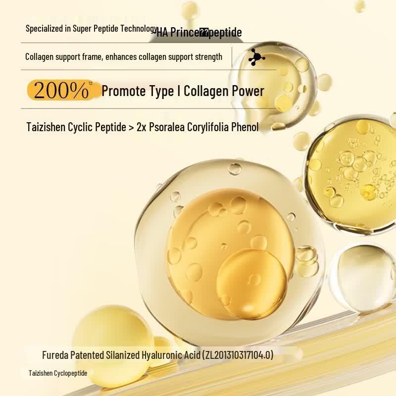 RELLET Anti-Aging Firming 5-Piece Gift Set