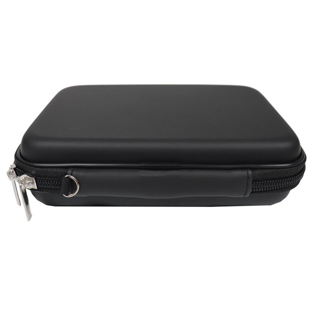 Carrying Cases Tip Holder Hard EVA Inner Support Base