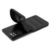 Shockproof Phone Case For Xiaomi Redmi Note 10 Pro Case Silicone Full Edge Cover Redmi Note 10 Pro Case For Redmi Note 12 Global