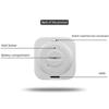 Lcd Digital Thermometer Hygrometer Indoor Room Electronic Temperature Humidity Meter Sensor Gauge Weather Station For Home