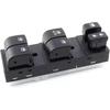 14-18 Fit for Subaru Front Driver Side Door Power Window Switch 83071SG011 Window Lifter 83071-SG040