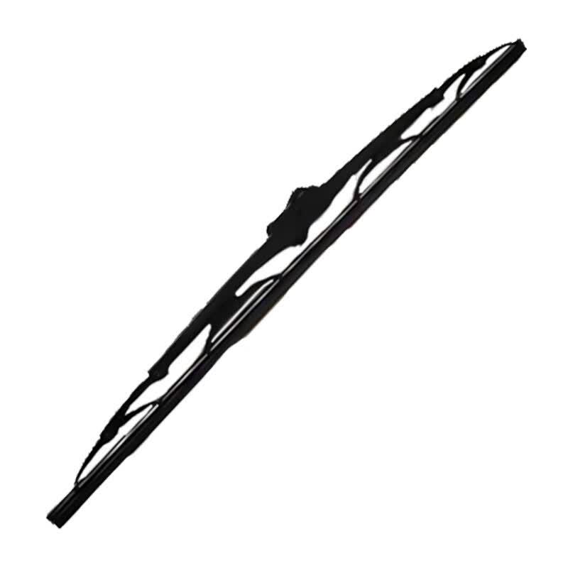 Hengshan HSZ6108D Bus Wiper Blade