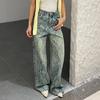 Bottoms (Dameskleding) – Jeans