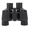 HD Binoculars 60x60 Night Vision Lens Cloth Neck Strap Portable Binoculars for Outdoor Activities