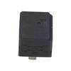 4-Pin Air Suspension Compressor Relay For Mercedes Benz W211 W219 W220 CLS E S