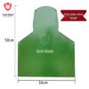 Skodun Professional Steel Shooting Targets