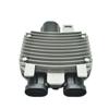 Für Volvo Jaguar Rover Fan Controller Modul 940009402 940004000 940008501 940004300 940007601 940009400 940004302 940004204