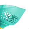 flying Launcher Toy for Kids Bamboo dragonfly Girls Boys