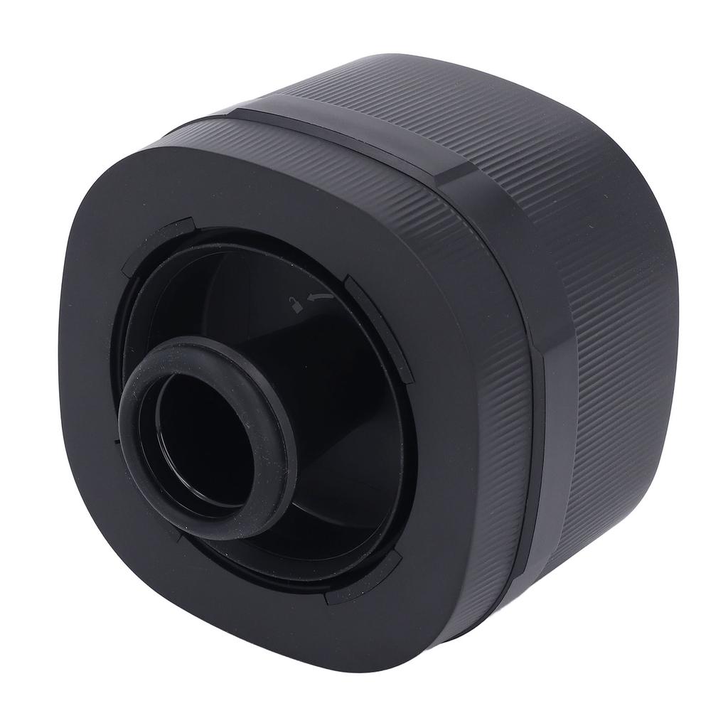 Elektrický vakuový zavařovací stroj s LED velkou obrazovkou na vakuové těsnění sklenic