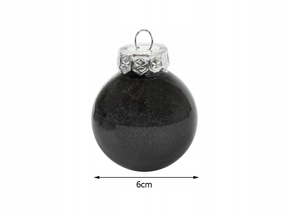 Baubles 24/6 (24) Gab_B