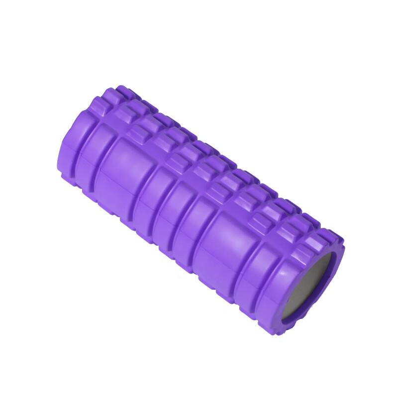 WEZHO Yoga Foam Roller