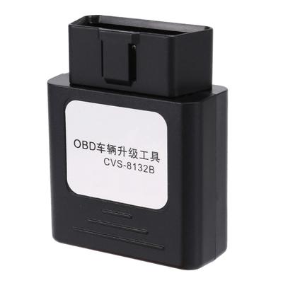 Professional Vehicle Activation OBD Coding Device Connector Tool Easy Activation Of Concealed Functions Suitable For A4L