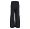 Jack & Jones Lina String JJXX Pants