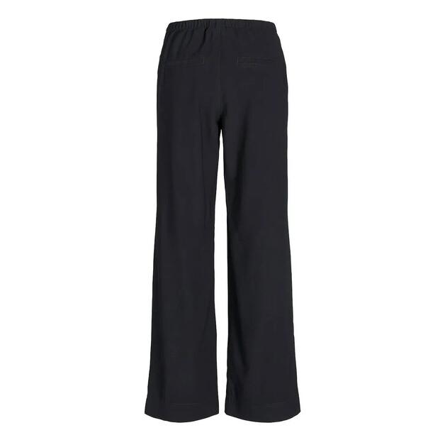 Jack & Jones Lina String JJXX Pants