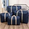 Thickened Large Capacity Packing Bags - Waterproof Storage for Quilts & Clothes