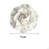 3D Ceramic Creative Art Sculpture Decorative for