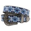 Accessories – Belter for kvinner