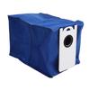 For BObsweep For Dustin Robot Vacuum Cleaner Parts Brush Filter Dust Bag Kit New