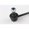 2X PAIR NEW Stabilizer Link Sway Bar Links KIT fit for Toyota MR2 2000-2003, 4883017070
