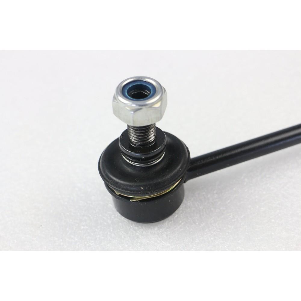 2X PAIR NEW Stabilizer Link Sway Bar Links KIT fit for Toyota MR2 2000-2003, 4883017070