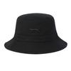 Accessories – Hats & Caps