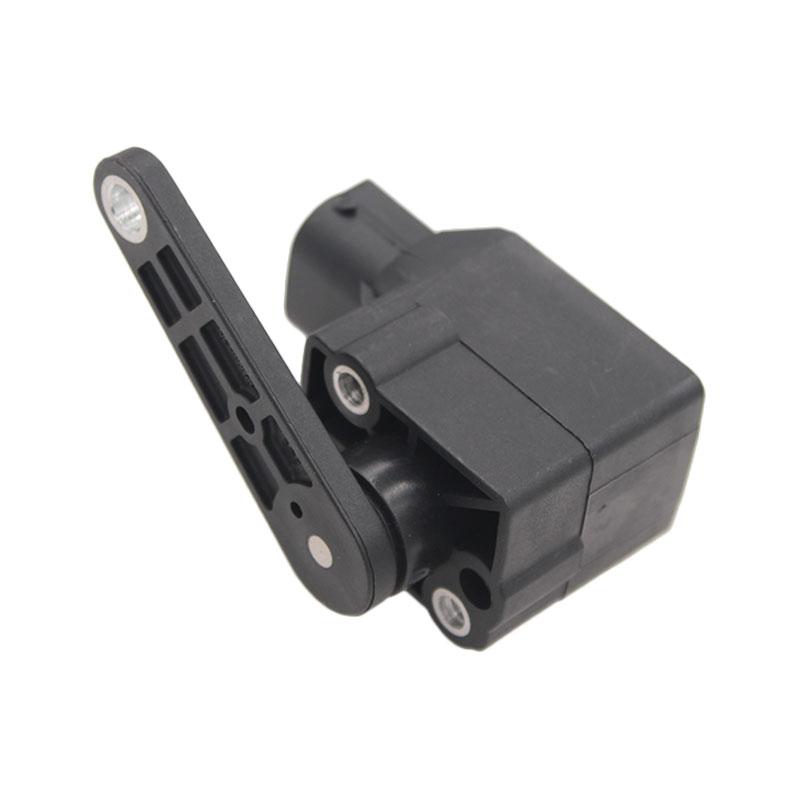 Niveausensor Federung 0105427617 A0105427617 Für Mercedes-Benz CK500 E500 S430 S500 CL500 E430 S430 S500 E300 5.0 4.3 3.0L