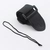 Versatile Nylon Guitar Strap Adjustable for Folk and Classical Instruments Beginner Guitar Accessories
