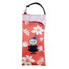 Kurupon Moomin Little My One Point