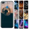 Huse pentru telefoane – Huse tip bumper pentru telefon