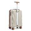 Champion Lightweight Rolling Suitcase